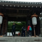 『京都の旅、大原に行く②』の画像