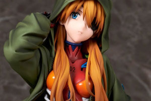 あみあみ限定特典】 アズールレーン ブレマートン 抱きまくらVer