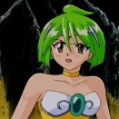 愛天使伝説ウェディングピーチ　ピンチ分析（作成）　File60