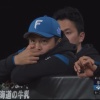 日ハム野村佑希が今季初の欠場　新庄監督「ずっと出てたから休ませようかと。明後日はまた4番で」