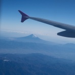 kz-web ドットコム