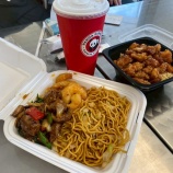 『【WDW】１DAYS⑥　ヒューストン空港にて　家族5人旅行【ディズニー】』の画像