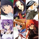 外国人「日本のアニメがどれだけ多くの人を救っているのか、日本人は知らない」