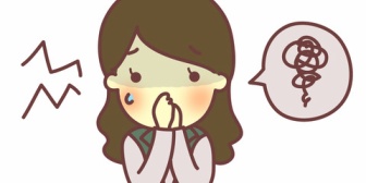 エアドロップ繋いだまま電車乗ってたら、突然知らない人から下品な画像が送られてきた。新種の痴漢かしらねｗ