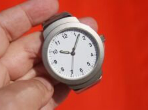 【時間管理術?】『最初の「10分」がすべて　人生を制する冒頭戦略』井上皓史