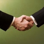 叔父の会社にコネ入社した俺(27)の仕事内容ｗｗｗｗｗｗｗ