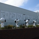 ロポーピー の巻