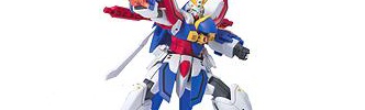 『ガンダム』で“接近戦最強の機体”って