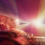 Destiny開発メンバーが在籍するFirewalk Studiosの新作『コンコード』PS5とPCで2024年リリースへ！