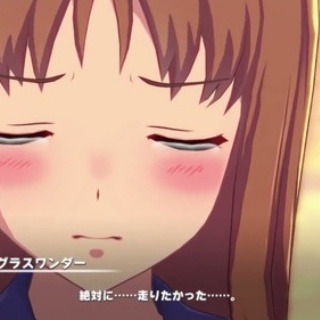 なんJ政治ネタまとめ