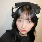 乃木坂46びいき