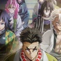  【豊作】2024年春アニメの放送日時&曜日一覧が公開！日曜日が強すぎるｗｗｗｗ