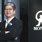 マネックスグループ会長・松本大さん、世界中の権力者に児童買春させた犯罪者エプスタインとの親交がバレてお気持ち表明！　「会社と自分を守るため仕方なく会った」