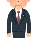 韓国人「実は小泉元首相も韓国系なんですか？」韓国人、また勝手に日本の有名人を韓国系認定