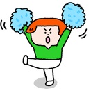 20260424ﾅﾑｱｸﾀｰｽﾞblog「ｲ･ｼﾞｭﾝｷﾞいいね～」