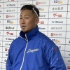 中田翔「15キロ痩せたら、ずっと悩まされてた腰痛が全くなくなった。僕にとって久々の感覚」