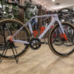 LOROCYCLEWORKS TOKYO blog