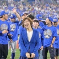 DeNA創業者・南場智子さん、「女の優遇よりも、男性の○○のが先」 →  正論すぎて男性陣から大絶賛！こういう女性っていないよな