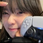 【朗報】『サイレントヒルf』加藤小夏さん、えげつないスパチャ金額を稼いでしまうｗｗｗｗｗ　