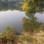 意識改革最前線の日々