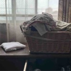 「私の部屋」について