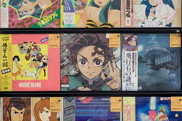 アニソン／ゲーソン アニメ CD 44枚 まとめ売り セット売り 詰め合わせ アニソン／ゲーソン アニメ CD 44枚 まとめ売り セット売り 詰め合わせ