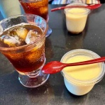 ☆ミンちゃん 's カフェ☆