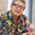 【芸能】布川敏和、シブがき隊メンバー語る　本木雅弘は「神経質」   薬丸裕英は「性格が合わない」  [冬月記者★]
