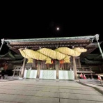 あおちゃんのZIL Noble旅