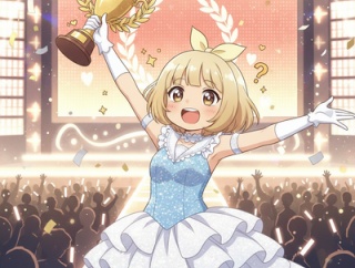 【実況・感想】NHKのど自慢チャンピオン大会2026 グランドチャンピオンの栄冠は誰に！？