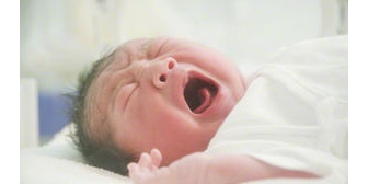 芸能人のブログで子育ての奮闘についてよく書いてあるけど、トイレも行けないほど大変って本当なの？自分が母親になった時が怖くなる