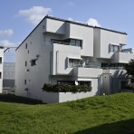 後藤健太郎のブログ