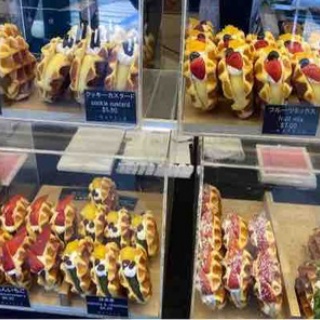ＬＡおすすめ&クチコミ生活～中級編