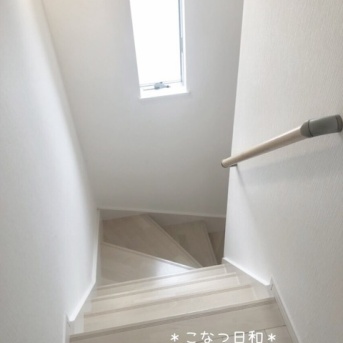 家が限界を迎えているサイン。