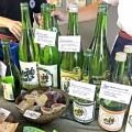神亀飲んだ（仮）