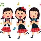 女性インフルエンサーさんがプロデュースするアイドルが自身の彼氏に種付けされる・・・
