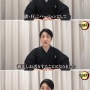 【!?】演出・出演に野村萬斎を迎えて『鬼滅の刃 能 狂言』が2022年上演決定！！