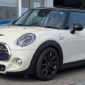 F56 BMW�ߥ� �����ѡ�S �Ф�����