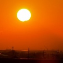 2025/12/16     二日連続で同一地点からダイヤモンド富士を写す