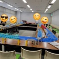 10.19 ヨドフェス