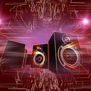 汎用型自作PCまとめ