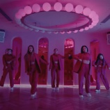 『【動画】20210705 =LOVE（イコールラブ）/ 『24/7』【MV full】』の画像