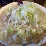 チーム顔の隠れ家