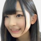 『[動画]2019.10.24（20:02～） SHOWROOM　「≠ME(ノットイコールミー) 永田詩央里」＠個人配信 【ノイミー、しおりん】』の画像