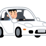 好きなニュースまとめ