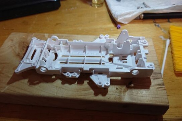 サブカル”ダディ”ガッテム日記 - 2021年08月