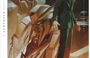 【悲報】ガンダムのハサウェイ・ノアさん、正真正銘のクズ野郎だったｗｗｗ