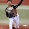 【続報】日ハムが戦力外の宮台、鈴木遼、姫野に育成契約打診へ