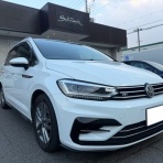 FOBLOG（fob-schrank blog）