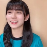 『[動画]2023.04.01（21:31～） SHOWROOM　「≒JOY(ニアリーイコールジョイ) 大信田美月」＠個人配信【ニアジョイ】』の画像